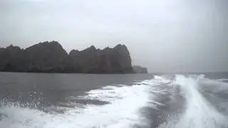 2015 05 06 Oman Coastline