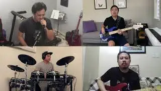 Online Jam
