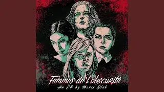 Hereditary