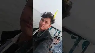 Dheer bil tangna enjoy klmna pwibai 🥳🎉🥳 