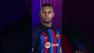 New Face Pack for PES 2021 🔥Download Now #shorts