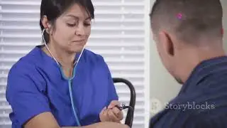 HYPERTENSION - A PUBLIC AWARENESS CAMPAIGN