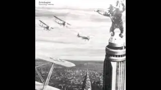 Echologist - 77
