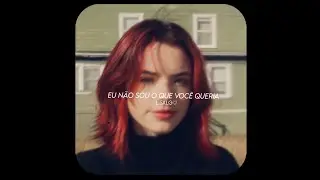 Genevieve Stokes - Surface Tension (tradu&ccedil;&atilde;o pt/br)