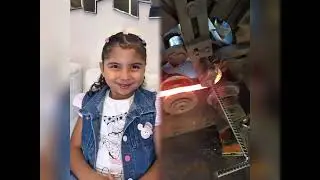 🤣👌👌👌2026 pov Must-Watch Crazy Clips Compilation #humor #fypシ #pov #fyp #foryou #funny 😍😜