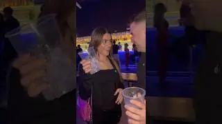 &iquest;C&oacute;mo? 🤯 #shorts #magia #magic #trucosdemagia #viral #magictricksvideos