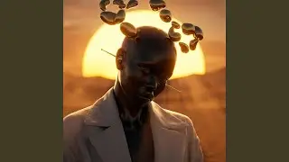 Zavi