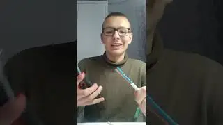 Відео огляд на стрипер Dnipro M KS-131 PRO