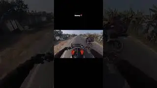 Duke Ktm 200 New 🔥 #shorts #shortsfeed #ktm #rider #duke200 #viral #ktmduke #explore #ktm200