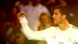 Subscribe to Real Madrid on YouTube for exclusive content