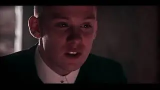 Peaky Blinders John Shelby Edit (10 likes pj file svp 16)