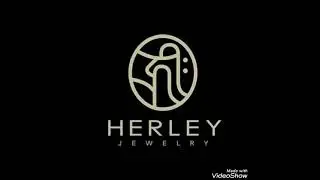 boss embroisse Herley feat big Brown