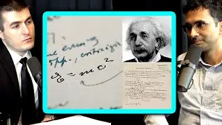 How to write a good research paper | Ishan Misra and Lex Fridman