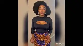 BBNaija 2022 S7 Audition. #bbnaija #bb9ja #bbn #bbnaija2022 #bb9ja2022 #bbn2022 #bb9jaS7 #SeeGobbe