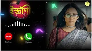 Indrani Today Episode 31 October | Indrani Status | Indrani Title Song