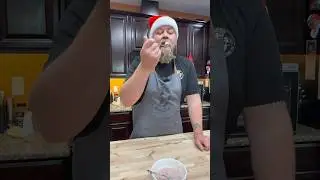Trying Pork Brains: What&rsquo;s Everyone Complaining About?