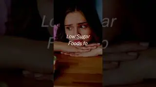 Ultimate Low Carb Food List for Amazing Weight Loss #short
