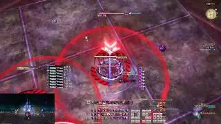 Dooooooom