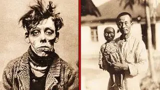 Dangerous Experiments That Were Quietly Shut Down