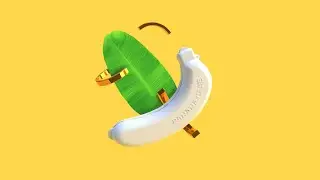 Top 5 AMAZING Design Portfolios 2020! 😲