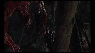 What Happened to the Alien and Predator Series: P9 - AVPR