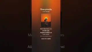 Plieno priesaika