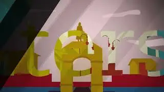 Intro graphic - Hart van Wenters live