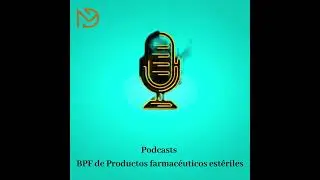 Podscats BPF de productos farmac&eacute;uticos est&eacute;riles  informe 56 anexo 2 OMS