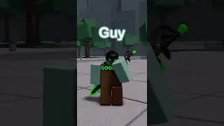 who is worse? 🤔 #roblox #shorts