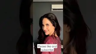 viral video of Anoushay Abbasi#viral#ytshort #reel #pakistani