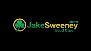 Great Used Cars All Day Matinee | Jake Sweeney Used Car Superstore
