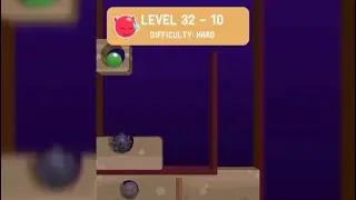 Dig This (Dig It) 32-10 Grave Digger Solution