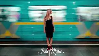 ♪ Polographia - Rhythm (Ft. Jordan Padilla)