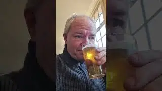 Обзор разливного пива Beermats - Razzmatazz
