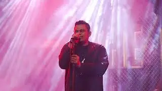 Attohonon (আত্মহনন) - Crazy | The Cage