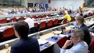 ENRD Bioeconomy Seminar - highlights
