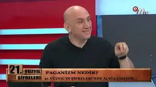PUTPERESTLİK NEDİR?