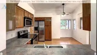 $200,000 - 4150 Solarface CT, Colorado Springs, CO 80916