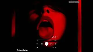 Mhot to a flame_ Swedish house mafia feat_The Weeknd #rolitaschidas #musica #sensualbeats