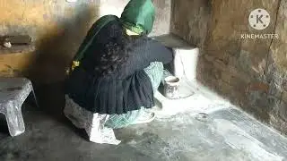 My hard work routine morning to evening।। Cleaning vlog।। Village cleaning।। Deshi vlog।। Daily vlog