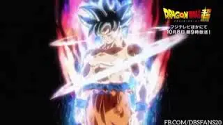 GOKU SUPER SAIYAN SILVER!!!!!!!