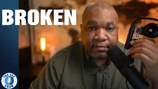 Stimulus Check 2 & Second Stimulus Package Update Friday August 21st | Our Government is Broken
