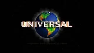 Renaissance Pictures/Studios USA/Universal Worldwide TV/NBCUniversal TV Distribution (1999/2011)