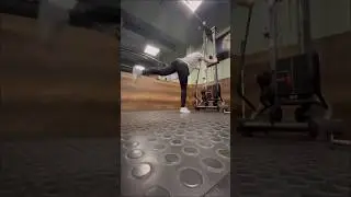 Продуктивное воскресенье🤸&zwj;♂️#motivation #health #fitness #love #happy
