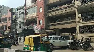 MCD Sealing January 2018