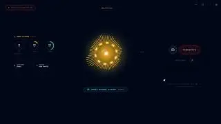 JARVIS Secret Powers! | Document Reading + AI Memory | Part 4