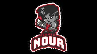 العاب شهر مايو المجانيه playstion plus  free games