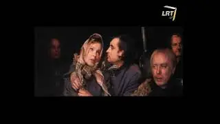 Filmas 