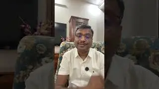 The Declining Power of IAS Officers in India&rsquo;s Government #shorts