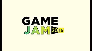 Ng&agrave;y hội Game Jam 2019 | Official Video [Full HD]